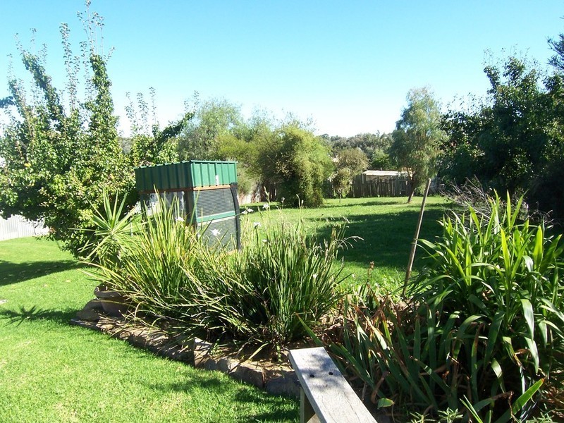 40 Curnow Street, Golden Square VIC 3555