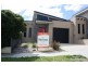 1/17 Osbourne Street, Flora Hill VIC 3550