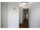 1/17 Osbourne Street, Flora Hill VIC 3550