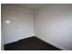 1/17 Osbourne Street, Flora Hill VIC 3550