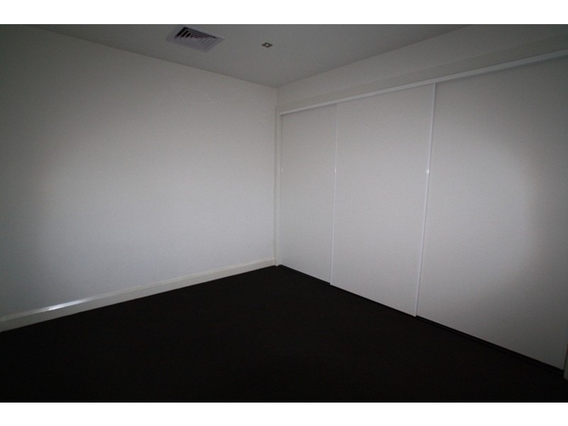 1/17 Osbourne Street, Flora Hill VIC 3550