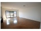 1/17 Osbourne Street, Flora Hill VIC 3550