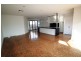 1/17 Osbourne Street, Flora Hill VIC 3550