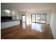 1/17 Osbourne Street, Flora Hill VIC 3550