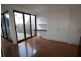 1/17 Osbourne Street, Flora Hill VIC 3550