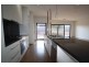 1/17 Osbourne Street, Flora Hill VIC 3550