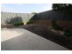 1/17 Osbourne Street, Flora Hill VIC 3550