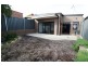 1/17 Osbourne Street, Flora Hill VIC 3550