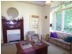 71 Raglan Street, White Hills VIC 3550