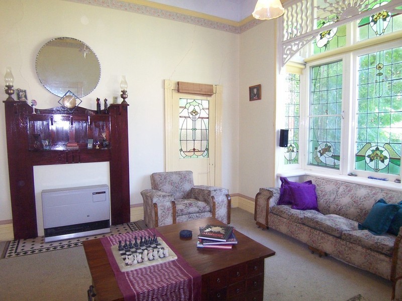 71 Raglan Street, White Hills VIC 3550