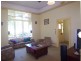 71 Raglan Street, White Hills VIC 3550