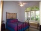 71 Raglan Street, White Hills VIC 3550