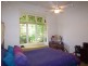 71 Raglan Street, White Hills VIC 3550