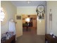 71 Raglan Street, White Hills VIC 3550