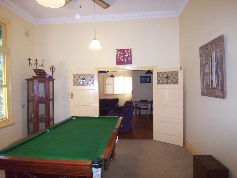 71 Raglan Street, White Hills VIC 3550