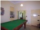 71 Raglan Street, White Hills VIC 3550