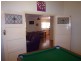 71 Raglan Street, White Hills VIC 3550