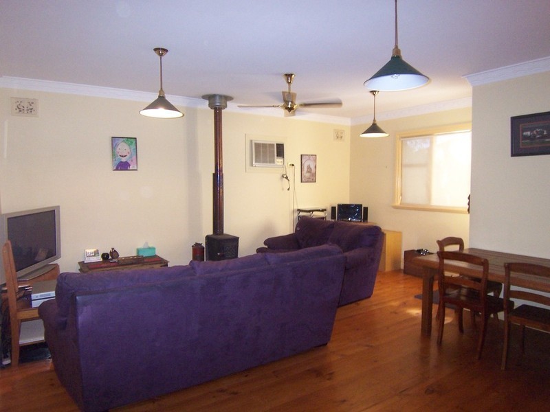 71 Raglan Street, White Hills VIC 3550