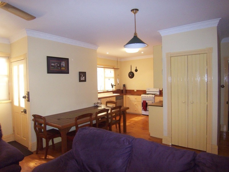71 Raglan Street, White Hills VIC 3550