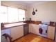 71 Raglan Street, White Hills VIC 3550