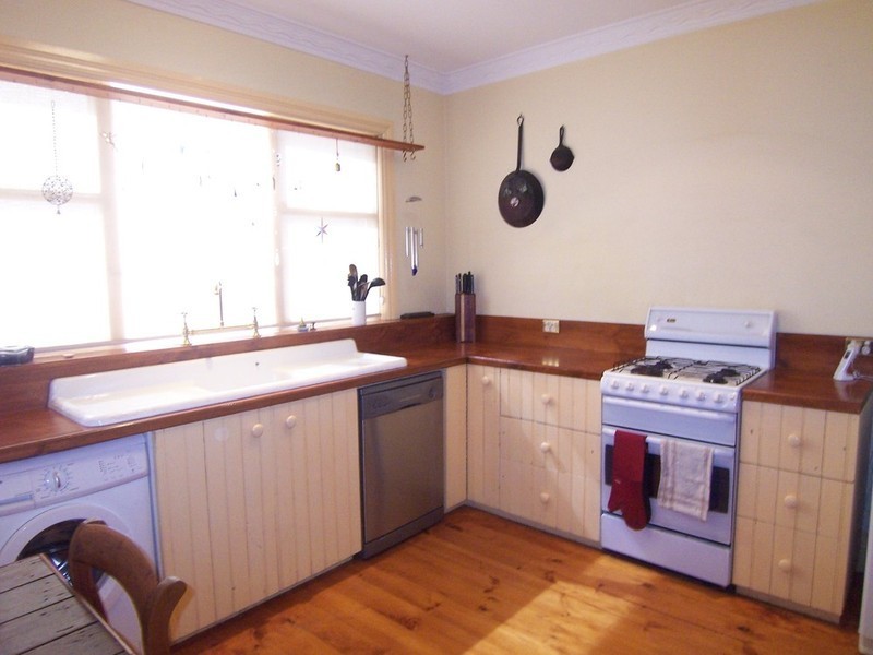 71 Raglan Street, White Hills VIC 3550