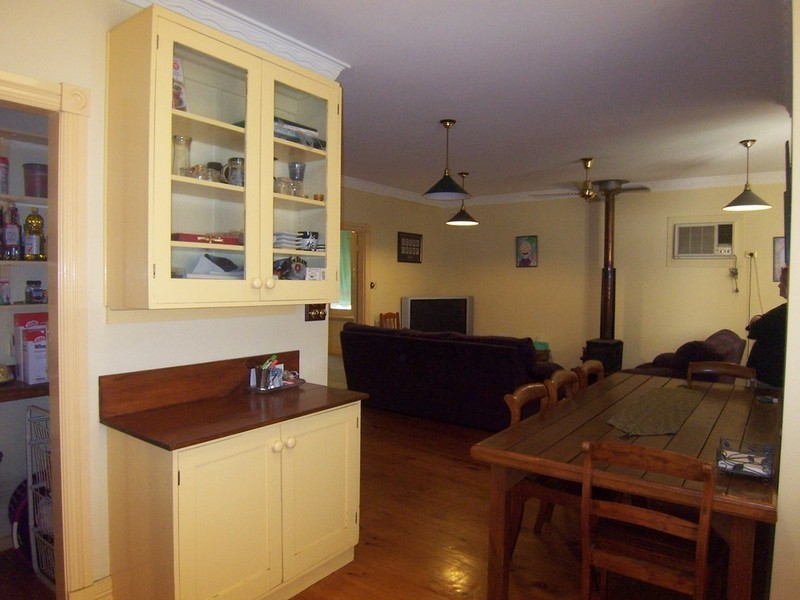 71 Raglan Street, White Hills VIC 3550