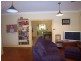 71 Raglan Street, White Hills VIC 3550
