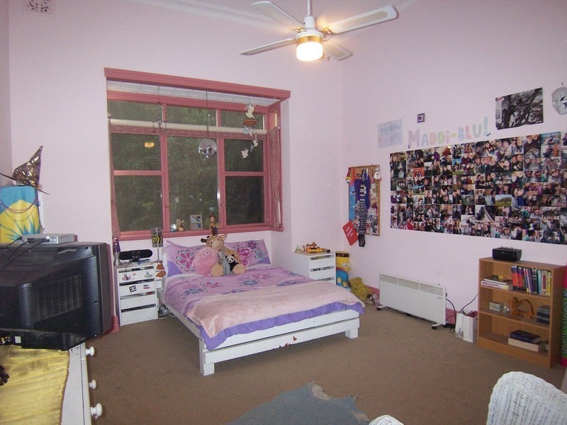 71 Raglan Street, White Hills VIC 3550