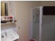 71 Raglan Street, White Hills VIC 3550