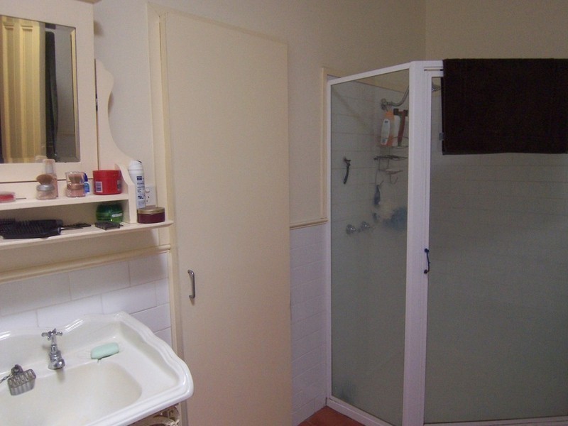 71 Raglan Street, White Hills VIC 3550
