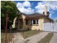 30 Smith Street, Bendigo VIC 3550