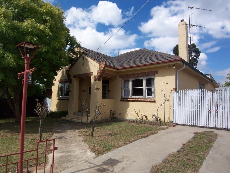 30 Smith Street, Bendigo VIC 3550