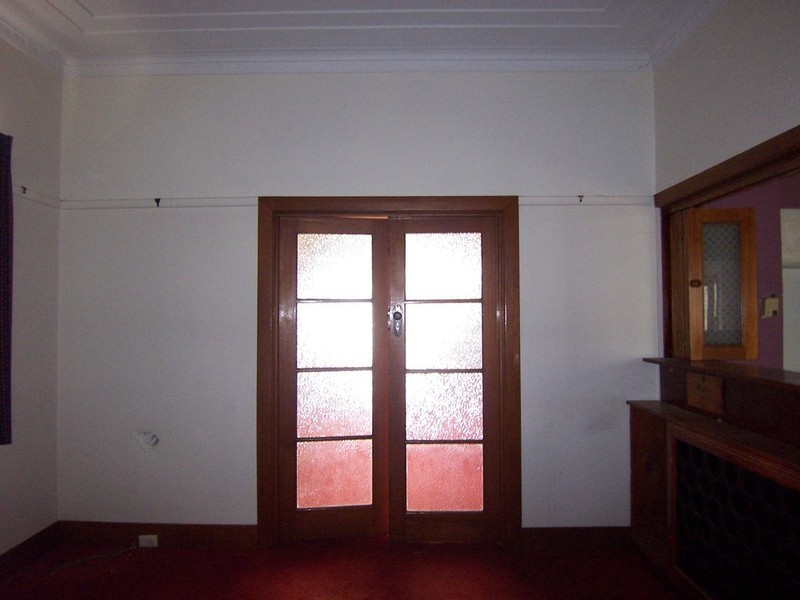 30 Smith Street, Bendigo VIC 3550