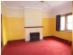 30 Smith Street, Bendigo VIC 3550