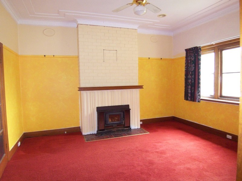 30 Smith Street, Bendigo VIC 3550