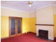 30 Smith Street, Bendigo VIC 3550