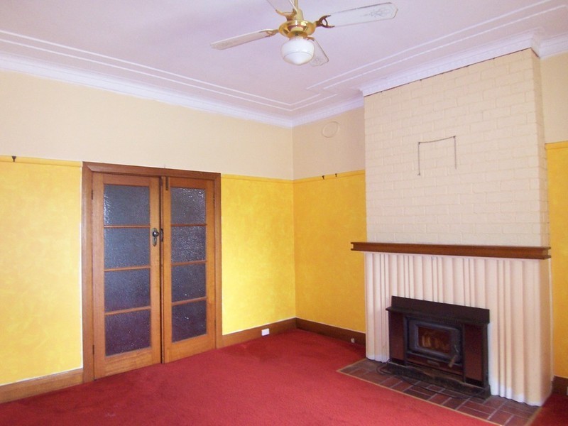 30 Smith Street, Bendigo VIC 3550