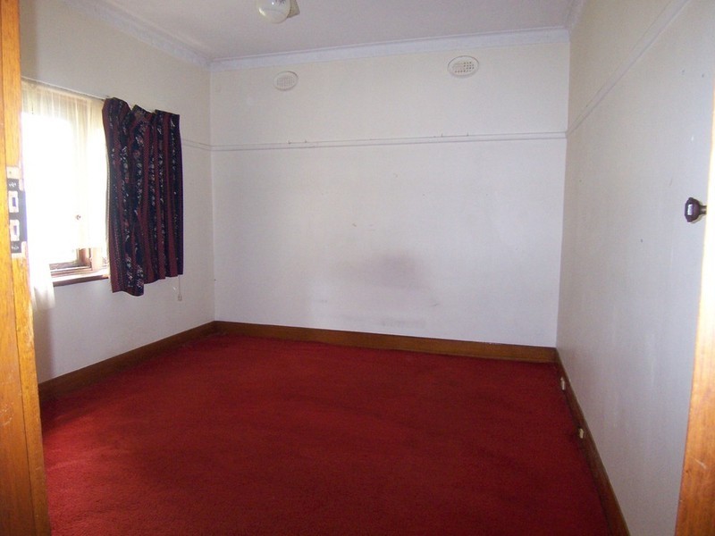 30 Smith Street, Bendigo VIC 3550