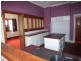 30 Smith Street, Bendigo VIC 3550