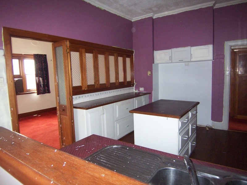 30 Smith Street, Bendigo VIC 3550