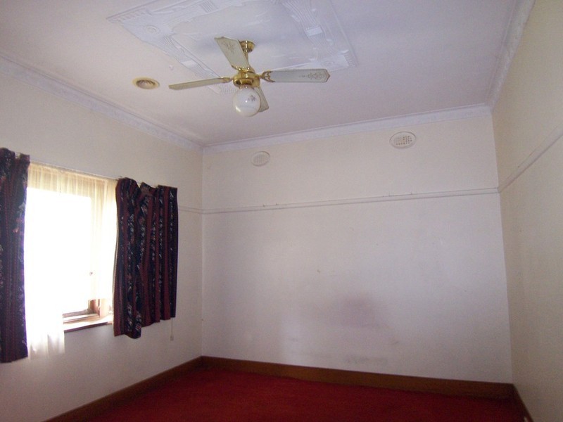 30 Smith Street, Bendigo VIC 3550