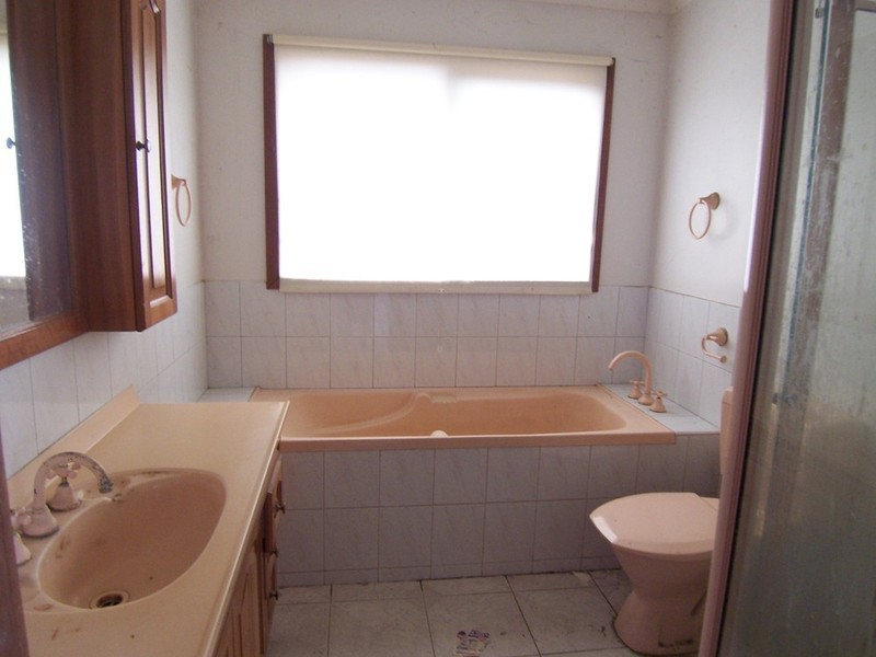 30 Smith Street, Bendigo VIC 3550