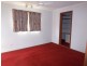 30 Smith Street, Bendigo VIC 3550