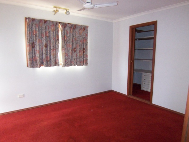 30 Smith Street, Bendigo VIC 3550