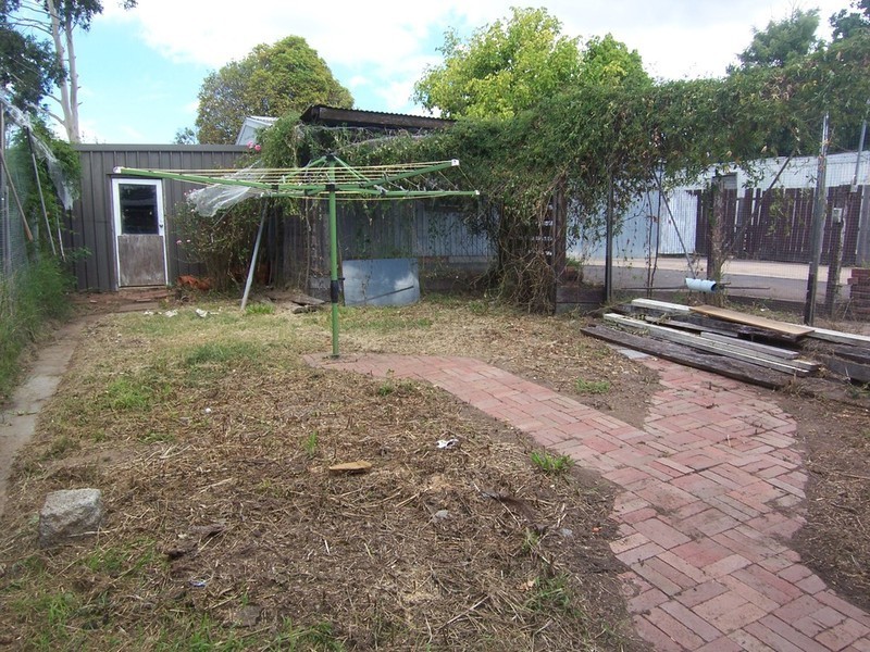 30 Smith Street, Bendigo VIC 3550