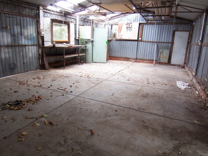 30 Smith Street, Bendigo VIC 3550
