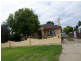 30 Smith Street, Bendigo VIC 3550
