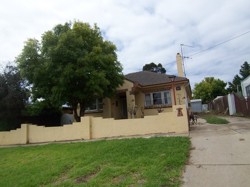 30 Smith Street, Bendigo VIC 3550