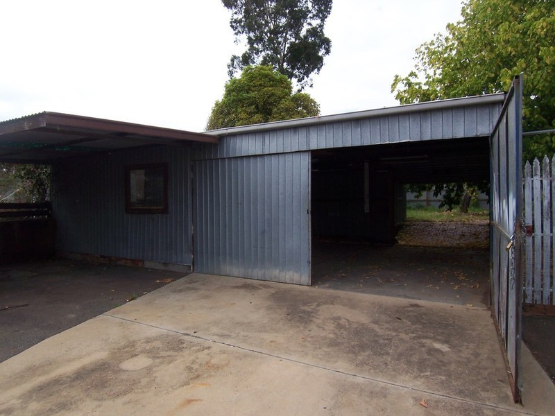 30 Smith Street, Bendigo VIC 3550