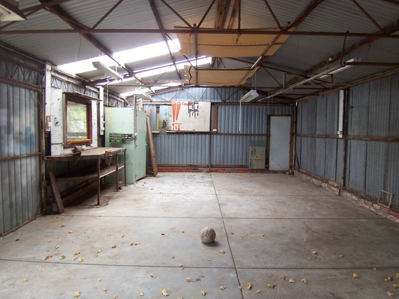30 Smith Street, Bendigo VIC 3550